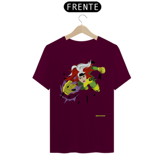 Nome do produto Camiseta Vampira X-Men 97