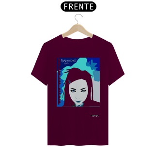 Nome do produto Camiseta Evanescence Fallen