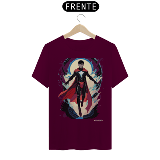 Nome do produto Camiseta Wiccano 