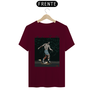 Nome do produto Camiseta Benson Boone