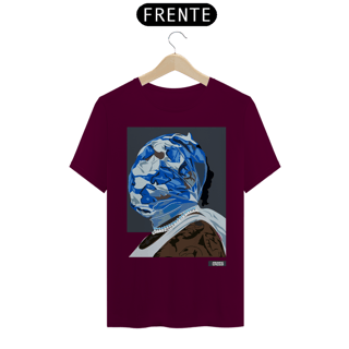 Nome do produto Camiseta Gunna One Of Wun