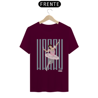 Nome do produto Camiseta Harry Styles