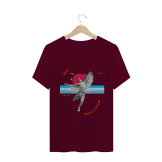 Nome do produto Camiseta Brazil