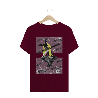 Nome do produto Camiseta Dangerous Woman