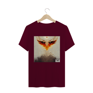 Nome do produto Camiseta Emma Frost Phoenix