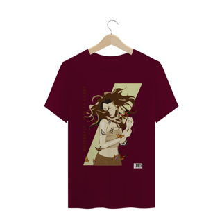 Nome do produto Camiseta Mariah Carey Butterfly