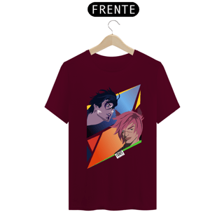 Nome do produto Camiseta Settphel