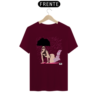Nome do produto Camiseta Em Busca da Anitta Perfeita 