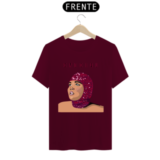 Nome do produto Camiseta Special Lizzo