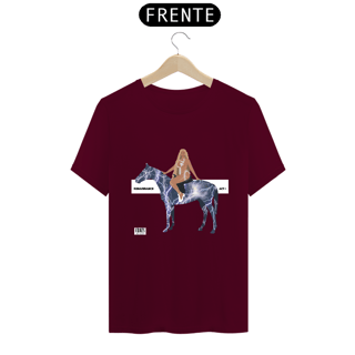 Nome do produto Camiseta Beyonce Renaissance