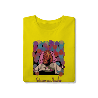 Nome do produto Camiseta Quality Madonna Confessions on a Dancefloor