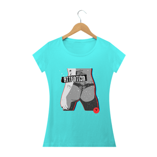 Nome do produto Baby Long Miley Cyrus Attention
