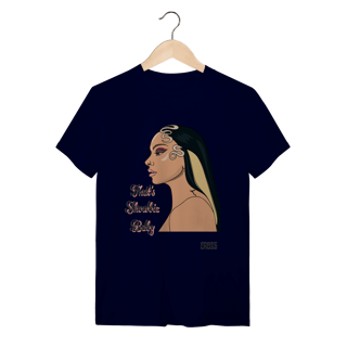 Nome do produto Camiseta Quality Jade Thats Showbiz Baby