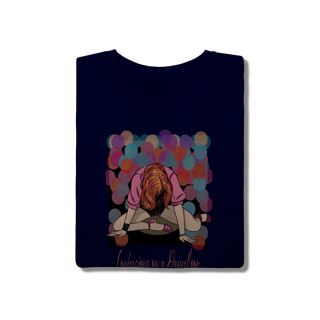 Nome do produto Camiseta Quality Madonna Confessions on a Dancefloor
