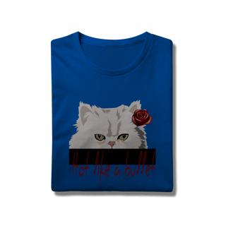 Nome do produto Camiseta Premium Gabriela