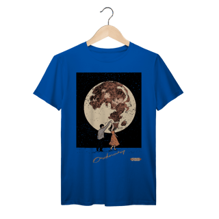 Nome do produto Camiseta Premium Ordinary Alex Warren