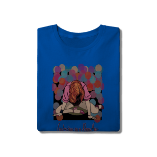 Nome do produto Camiseta Quality Madonna Confessions on a Dancefloor