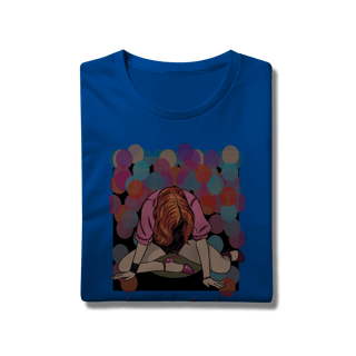 Nome do produto Camiseta Premium Madonna Confessions on a Dancefloor