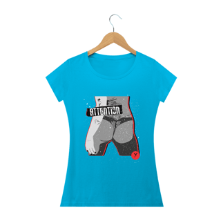 Nome do produto Baby Long Miley Cyrus Attention