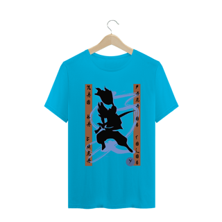 Nome do produto Camiseta Não Há Cura Para Os Tolos 02
