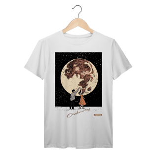 Nome do produto Camiseta Premium Ordinary Alex Warren