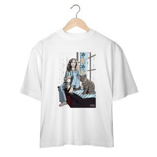 Nome do produto Oversized Carole King Tapestry