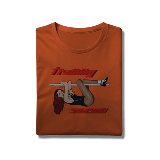 Nome do produto Camiseta Premium Dua Lipa Training Season