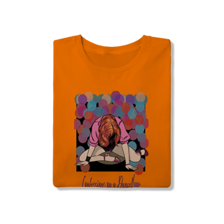 Nome do produto Camiseta Quality Madonna Confessions on a Dancefloor