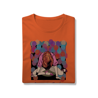 Nome do produto Camiseta Premium Madonna Confessions on a Dancefloor