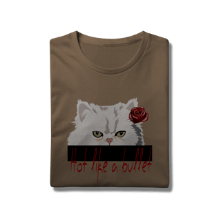 Nome do produto Camiseta Premium Gabriela