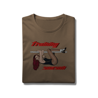 Nome do produto Camiseta Premium Dua Lipa Training Season