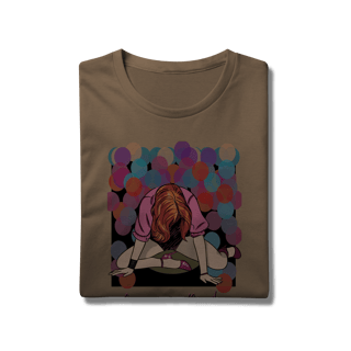 Nome do produto Camiseta Premium Madonna Confessions on a Dancefloor