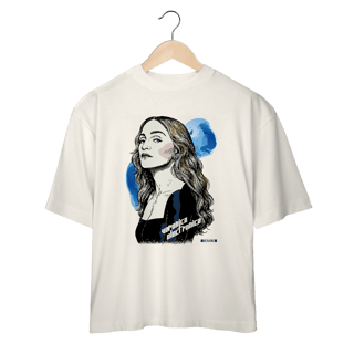 Nome do produto Oversized Veronica Electronica Madonna