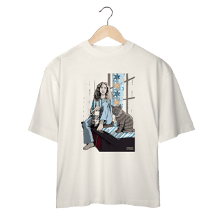 Nome do produto Oversized Carole King Tapestry