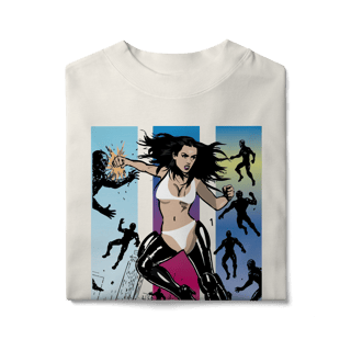 Nome do produto Oversized Katy Perry 143