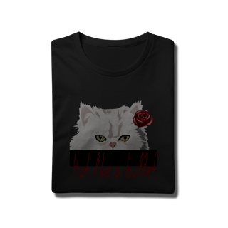 Nome do produto Camiseta Premium Gabriela