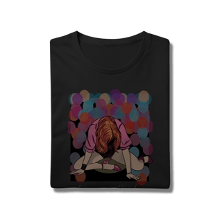 Nome do produto Camiseta Premium Madonna Confessions on a Dancefloor