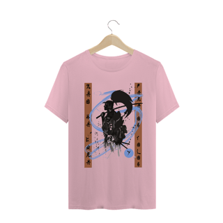Nome do produto Camiseta Não Há Cura Para Os Tolos