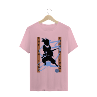 Nome do produto Camiseta Não Há Cura Para Os Tolos 02