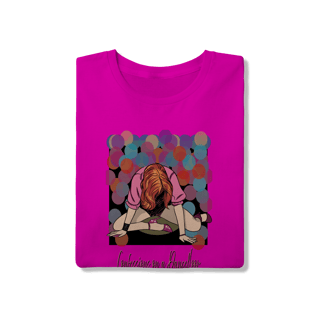 Nome do produto Camiseta Quality Madonna Confessions on a Dancefloor