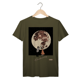 Nome do produto Camiseta Premium Ordinary Alex Warren