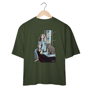 Nome do produto Oversized Carole King Tapestry