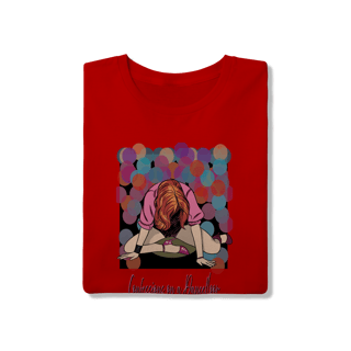 Nome do produto Camiseta Quality Madonna Confessions on a Dancefloor