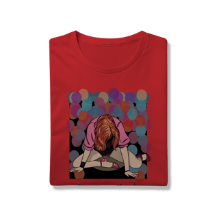 Nome do produto Camiseta Premium Madonna Confessions on a Dancefloor