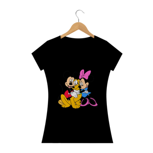 Nome do produtocamisa mickey minnie e pluto 