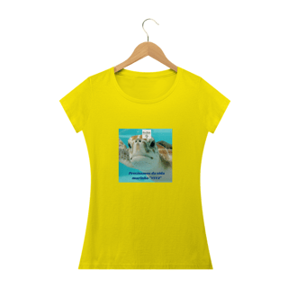 Nome do produto Baby Basica Oceano 1