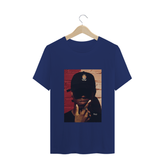 Nome do produto Camisa Rap Two