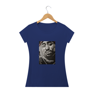 Nome do produto Baby Tupac Shakur 