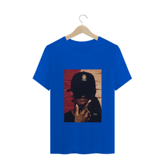 Nome do produto Camisa Rap Two