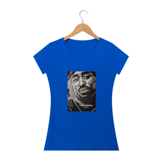 Nome do produto Baby Tupac Shakur 